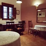 La Solana, Y Alfareria
