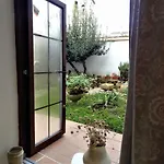 ゲストハウス La Solana, Y Alfareria 4*