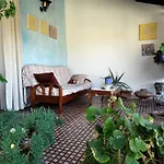 La Solana, Y Alfareria