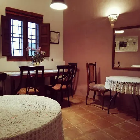 La Solana, Y Alfarería