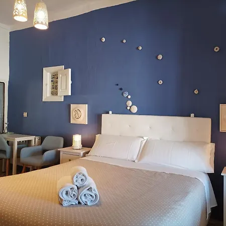 La Solana, Y Alfarería