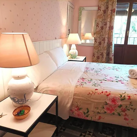 La Solana, Y Alfarería Arenas de San Pedro