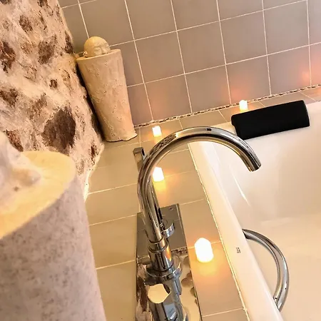 Casa de hóspedes La Solana, Y Alfarería 4*