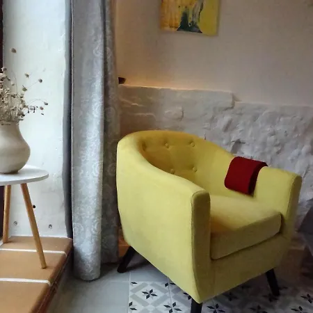 La Solana, Y Alfarería 4* Arenas de San Pedro