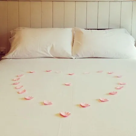 La Solana, Y Alfarería 4*