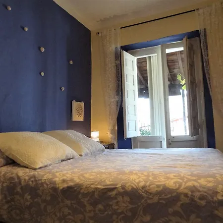 La Solana, Y Alfarería Arenas de San Pedro