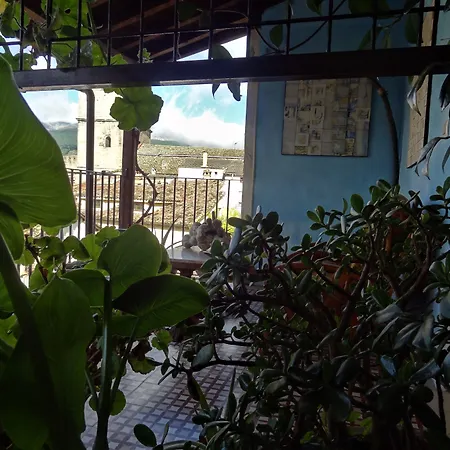 La Solana, Y Alfarería