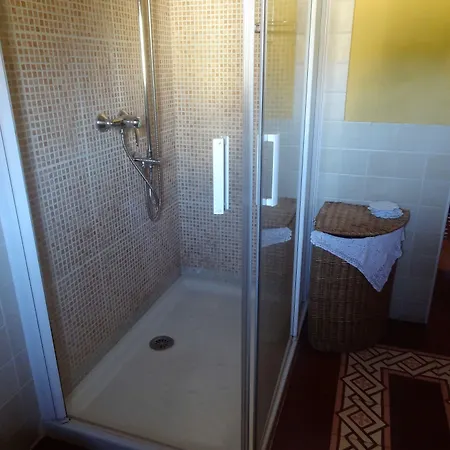 La Solana, Y Alfarería 4* Arenas de San Pedro