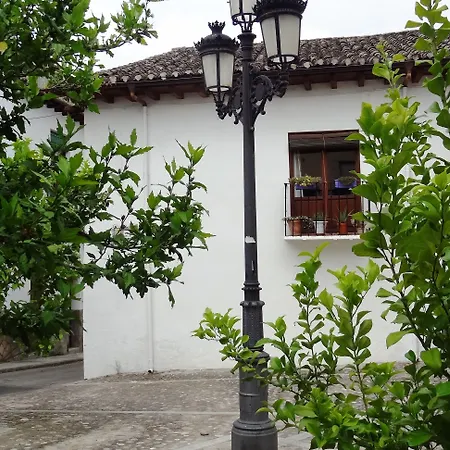 La Solana, Y Alfarería 4*