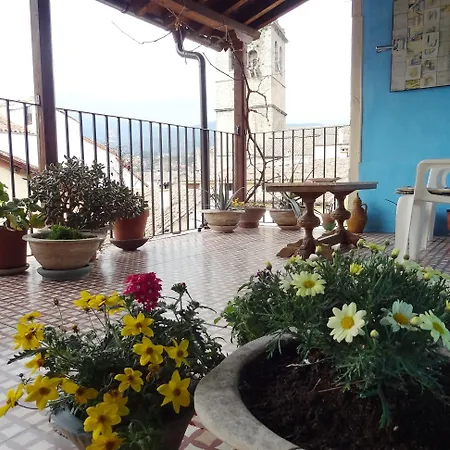 La Solana, Y Alfarería 4* Arenas de San Pedro