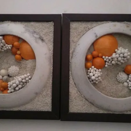 La Solana, Y Alfarería Casa de hóspedes