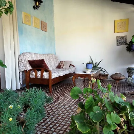 La Solana, Y Alfareria