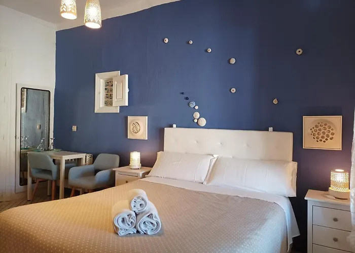 La Solana, Y Alfareria