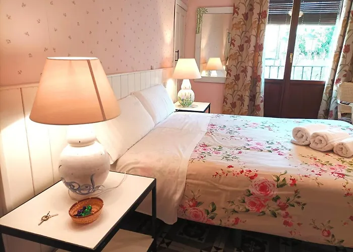 La Solana, Y Alfareria 아레나스 데 산 페드로