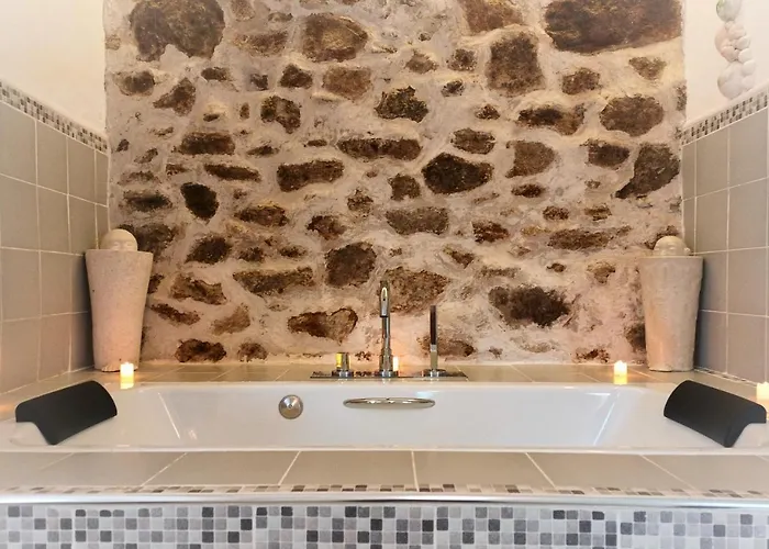 La Solana, Y Alfareria 4* 아레나스 데 산 페드로