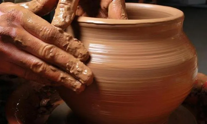 게스트하우스 La Solana, Y Alfareria 아레나스 데 산 페드로