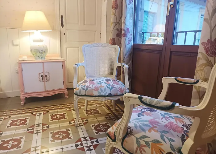 La Solana, Y Alfareria 4*