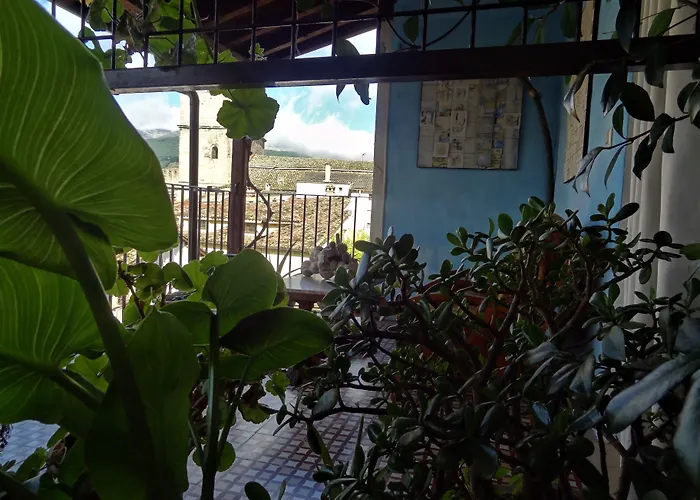 La Solana, Y Alfareria