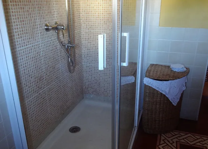 La Solana, Y Alfareria 4* 아레나스 데 산 페드로