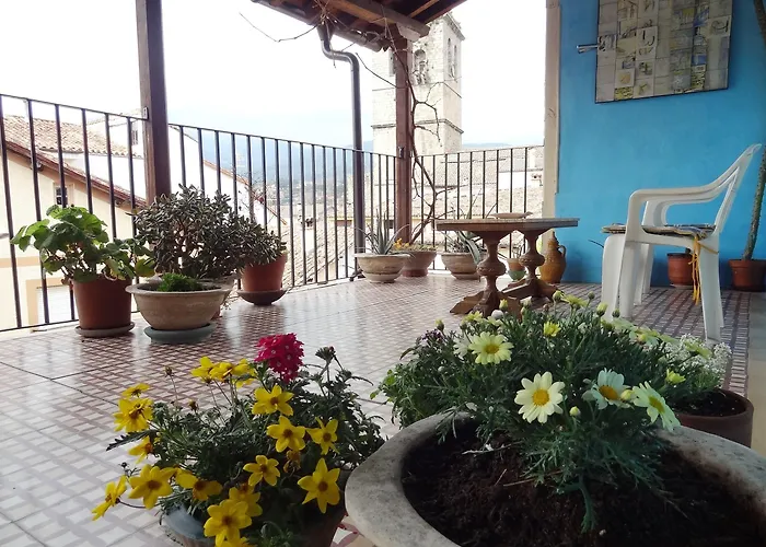 La Solana, Y Alfareria 4* 아레나스 데 산 페드로