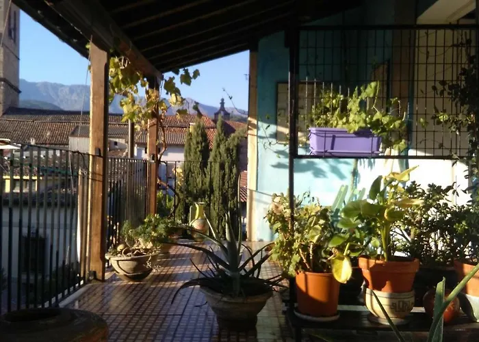 La Solana, Y Alfareria 4* 아레나스 데 산 페드로