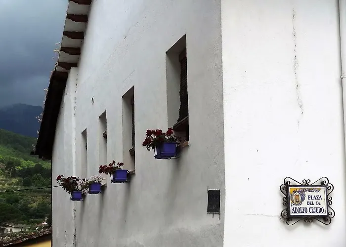 La Solana, Y Alfareria 아레나스 데 산 페드로