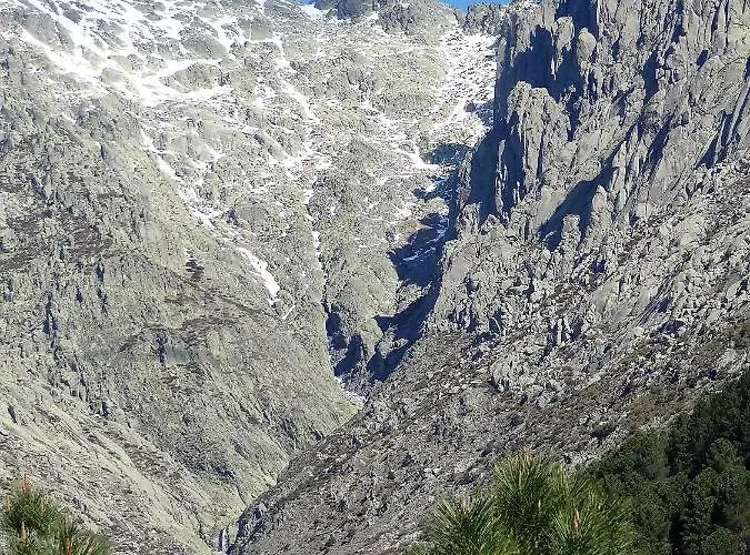 La Solana, Y Alfareria 4* 아레나스 데 산 페드로